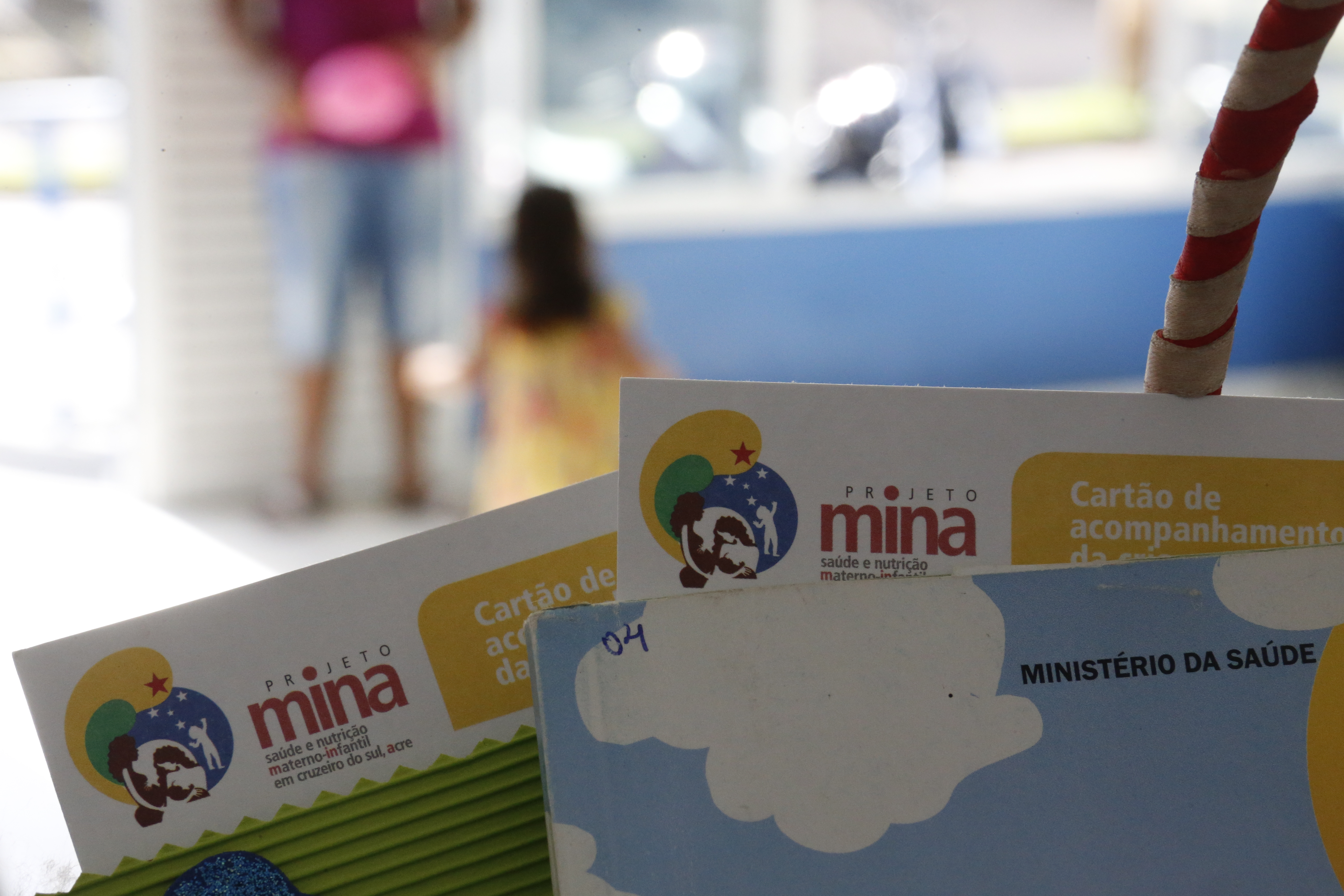 Créditos: Cecília Bastos, Jornal da USP.